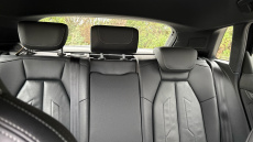 Audi A3 35 TFSI S Line 5dr S Tronic Petrol Hatchback